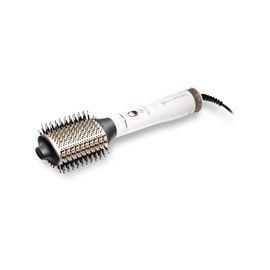 Brosse Coiffante My Pro Air Wonder 8 En 1 - Bellissima
