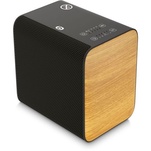 Chauffage soufflant ESSENTIELB ERSC3878n