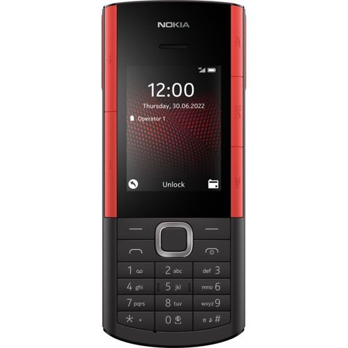 Cellulare Nokia 4G Dual Sim