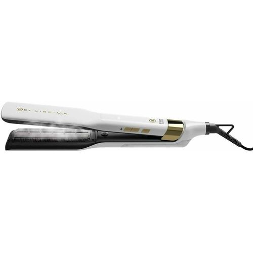 Fer À Vapeur Imetec 11808 Bellissima Steam Elixir