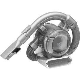 Aspirateur main Black Et Decker PD1820L