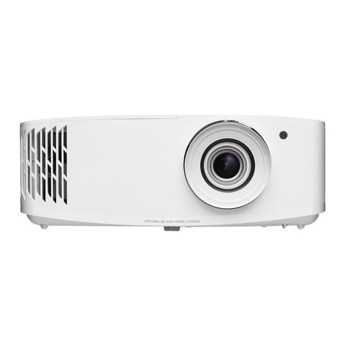 Optoma UHD35BX