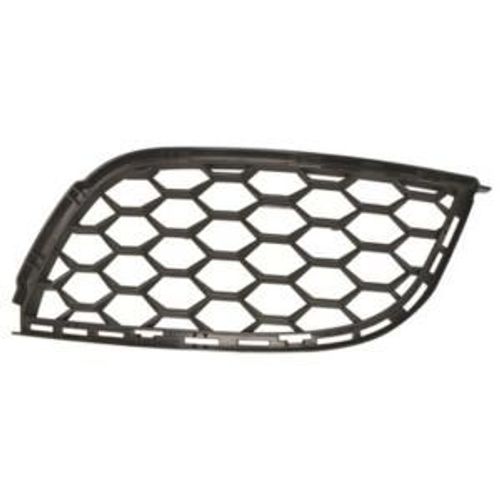 Grille Interne Avant Gauche Pour Alfa Romeo Giulietta Depuis 2016, Neuve