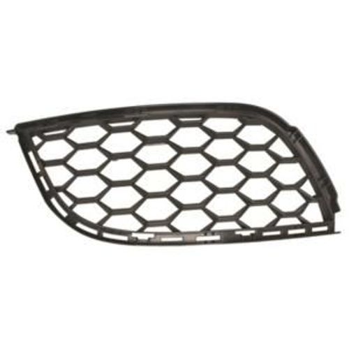 Grille Interne Avant Droite Pour Alfa Romeo Giulietta Depuis 2016, Neuve