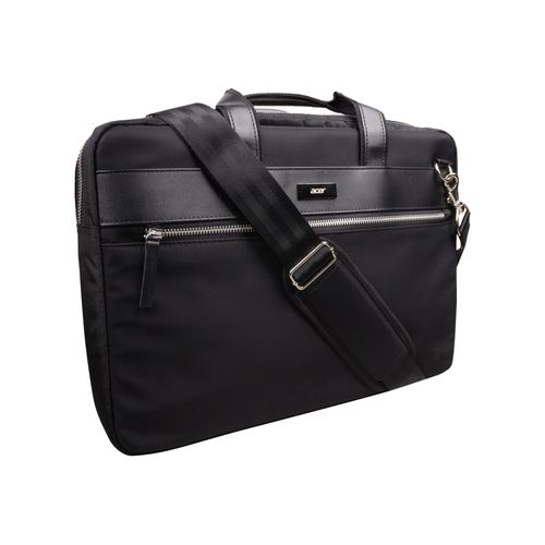 Acer Essential ABG144 - Sacoche pour ordinateur portable - 14" - noir