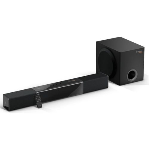 Barre de son Cabasse for Orange 180 W