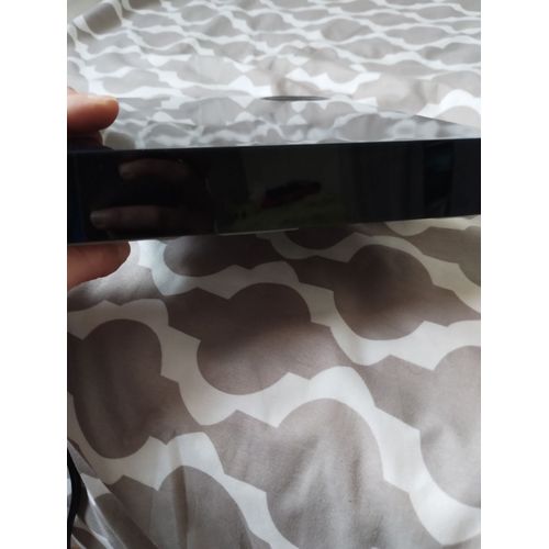 Lecteur DVD Blu-ray Samsung