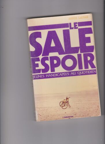 Le Sale Espoir