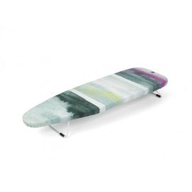 TABLE A REPASSER BRABANTIA BRA-119743