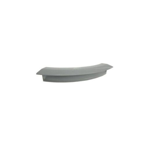 POIGNEE DE PORTE HUBLOT POUR LAVE LINGE BOSCH - 10009732
