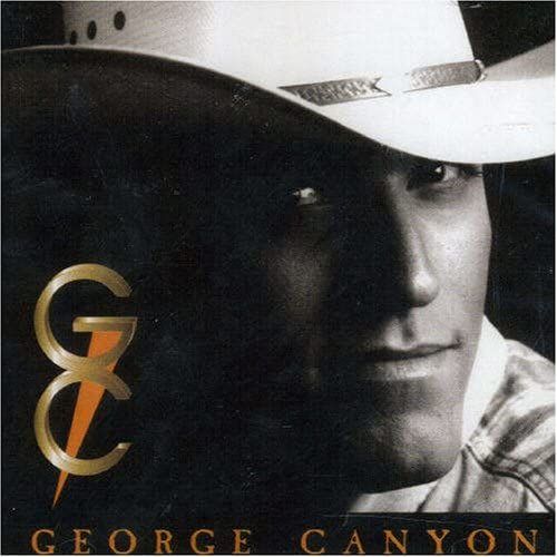 George Canyon