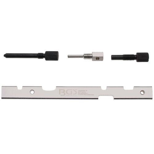 KIT DE CALAGE FORD MOTEUR ESSENCE 1.25 L 1.4 L 1.6 L 1.8 L 2.0 L