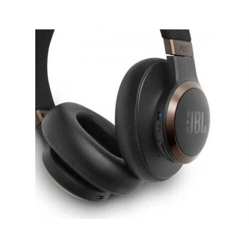 JBL live 650 btnc