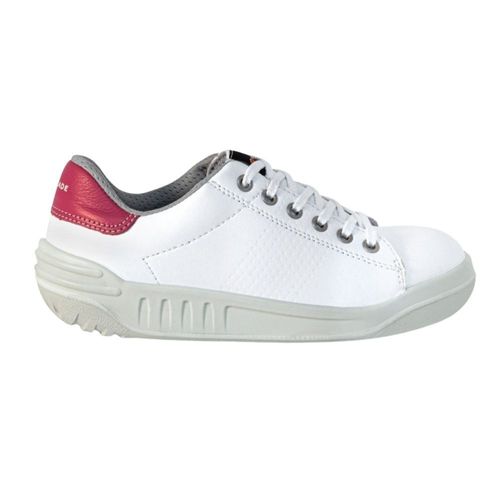 Chaussures De Sécurité Sport Parade Jamma S3 Src