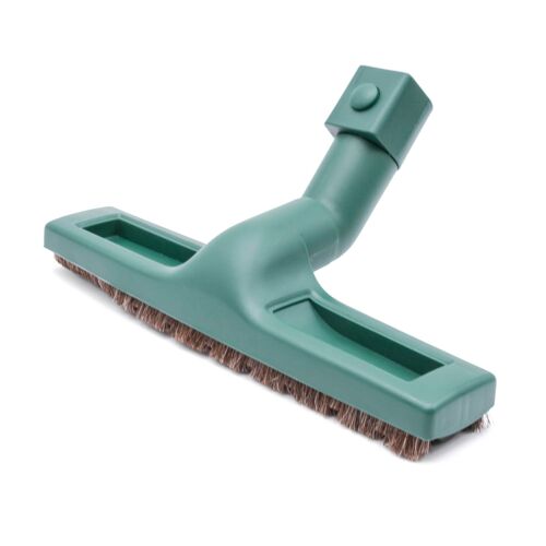 vhbw Buse de sold'aspirateur 30cm pour aspirateurs Vorwerk Kobold 118, 119, 120, 121, 122 pivotant