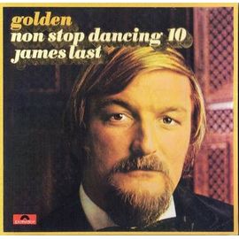 Golde Non Stop Dancing 10