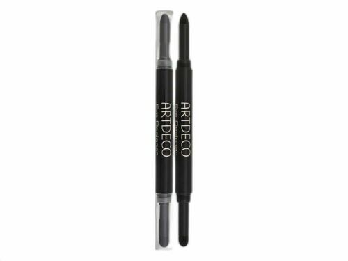 Artdeco 1pcs Eye Designer Applicateur, Applicateur