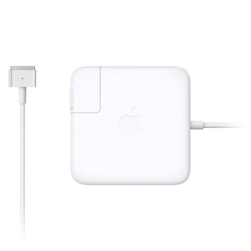 Chargeur Magsafe 2 60w (A1435) D'origine Apple
