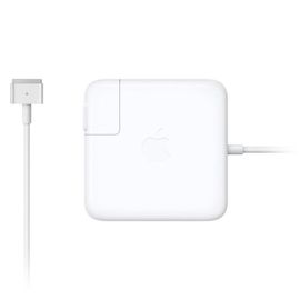 Chargeur Magsafe 2 60w (A1435) D'origine Apple