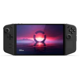 Lenovo Légion Go Console Portable