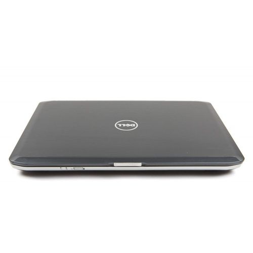 DELL E5420 - I5 - SSD 500 - RAM 8 GO - WIN 11