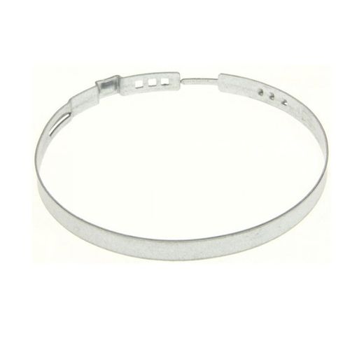 COLLIER 940 BAC HYDRAULIQUE POMPE CYCLAG POUR LAVE VAISSELLE BRANDT - AS0033455