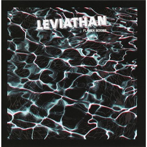 Léviathan