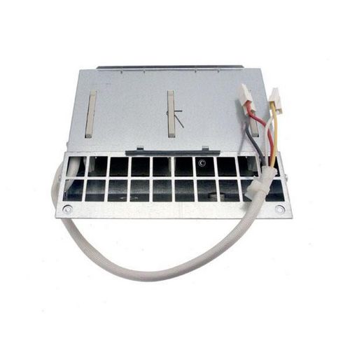 Résistance 2400W - Sèche-linge (40004317 ROSIERES, CANDY, HOOVER)