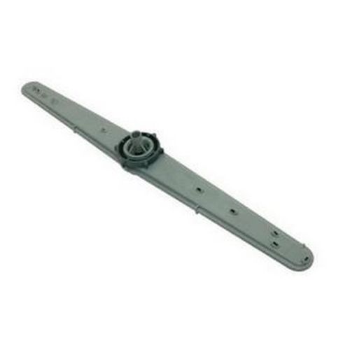 Hélice bras de lavage supérieur Lave-vaisselle (1746200600 1746200300 FUNIX SANGIORGIO BEKO CONTINENTAL EDISON LISTO VEDETTE SELECLINE FAR SAUTER BLOMBERG ALTUS BLUESKY PROLINE SABA ARDEM OCEANIC UNIC