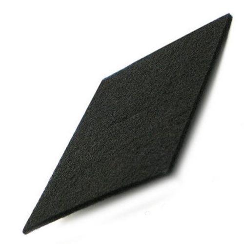 Filtre en mousse sortie moteur d'origine