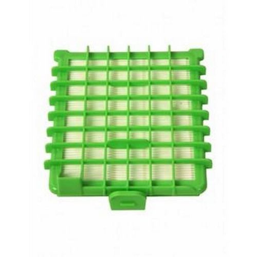 SOS Accessoire Filtre hepa pour Aspirateur ZR004801 ARISTON HOTPOINT BEKO BLOMBERG BOSCH DE DIETRICH IKEA KOMPATIBEL MIELE NEFF PHILIPS ROSIE Aspirateur (ZR004801 ARISTON HOTPOINT BEKO BLOMBERG BOSCH