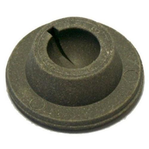 Patin amortisseur (à l'unité) (136456-18510) Lave-linge (WT3744900 BRANDT VEDETTE BOSCH SIEMENS)
