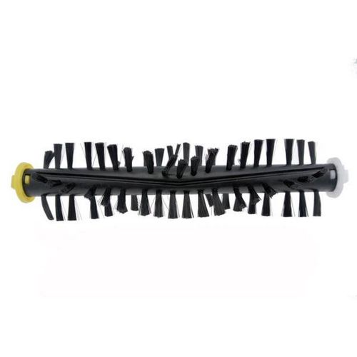 Brosse rotative (BSG1) (121867-51766) Aspirateur robot (AHR73109802 LG)