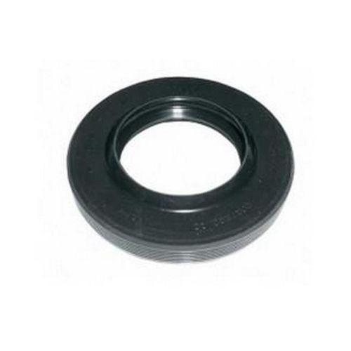 Joint étancheite Lave-linge (L57A002A2 SANGIORGIO SIDEX SIDEM BAUMATIC DE DIETRICH FAGOR VEDETTE EDESA BRANDT CDA ASPES PROLINE THOMSON)