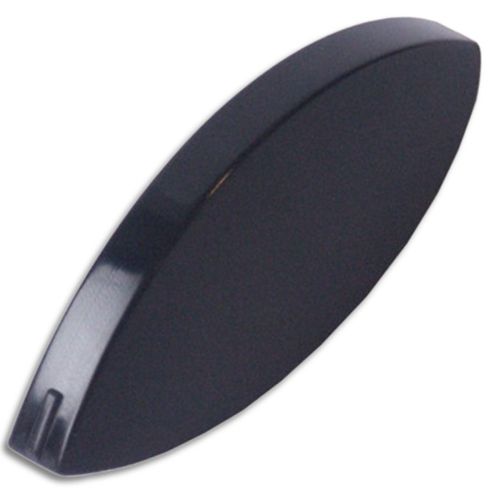 Manette (120995-22483) - Four, cuisinière (77X2238 DE DIETRICH)