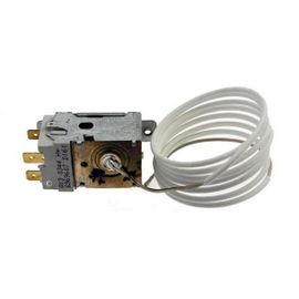 Thermostat (110753-22991) Réfrigérateur congélateur (41X9383 BRANDT THOMSON VEDETTE)