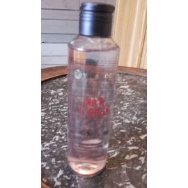 Gel Douche Oui À L'amour 200 Ml D'yves Rocher 