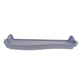 Balconnet - Réfrigérateur, congélateur (C00075534 INDESIT)