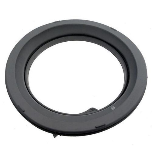 Joint de hublot (manchette) (61694-19074) Lave-linge (1321187013 FAURE ARTHUR MARTIN ELECTROLUX ARTHUR MARTIN ELECTROLUX ZANUSSI)