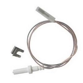 Bougie de bruleur (97479-51123) Four cuisinière (77X9901 {marques_appareils}[)]