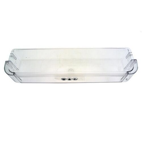 Balconnet porte bouteilles (93540-10798) Réfrigérateur congélateur (481010471454 C00324475 WHIRLPOOL KITCHENAID BAUKNECHT LADEN)