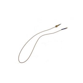 Thermocouple bruleur (90461-32881) Four cuisinière (C00052986 ARISTON HOTPOINT INDESIT SCHOLTES CANNON CREDA)