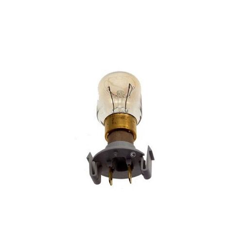 Brandt - Kit Lampe Remplace Le Réf 76x7882 - Ref: As0068344
