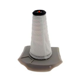 Filtre interieur complet ERGORAPIDO d'origine