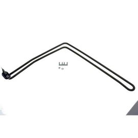 Résistance 2000W 230V Lave-vaisselle (144898 C00144898 ARISTON HOTPOINT 2I MARCHI SCHOLTES WHIRLPOOL CREDA SMEG INDESIT ELECTROLUX)