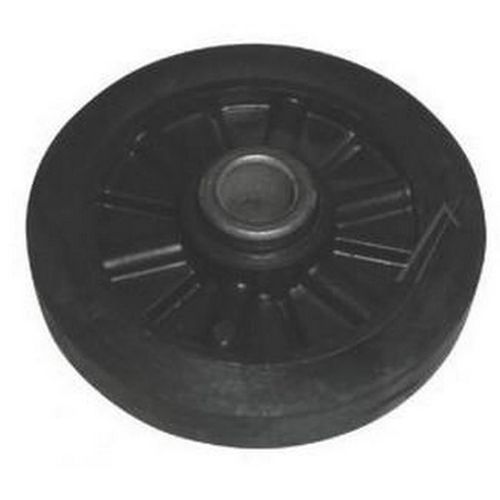 Roulement arrière (61337-25222) Sèche-linge (481252878033 BAUKNECHT WHIRLPOOL LADEN BAUCKNECHT IGNIS PROLINE RADIOLA IKEA WHIRLPOOL BOSCH KITCHENAID)