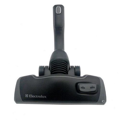 Brosse 2 positions ULTRAONE (61268-16750) Aspirateur (2193708019 2198578011 ELECTROLUX)