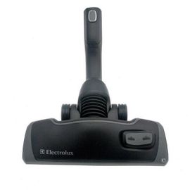 Brosse 2 positions ULTRAONE (61268-16750) Aspirateur (2193708019 2198578011 ELECTROLUX)