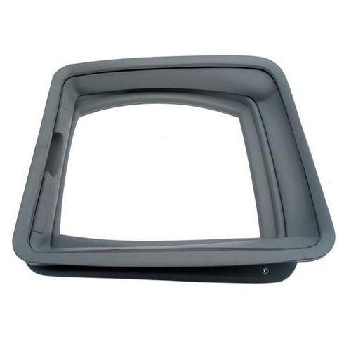 Manchette Lave-linge (481246668749 461973081722 BAUKNECHT PROLINE WHIRLPOOL LADEN PRIVILEG)