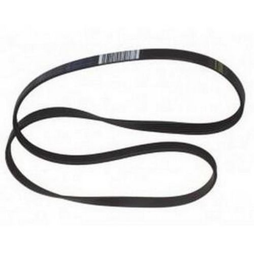 Courroie 1992H7 (62003-35161) Sèche-linge (481935828002 BOSCH SIEMENS CONSTRUCTA NEFF LADEN VIVA WHIRLPOOL)